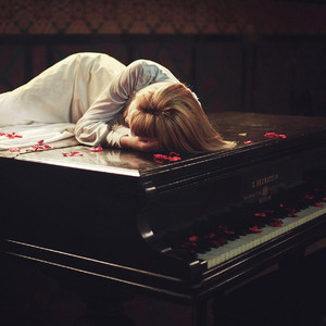 斗转星移周涛合成夜色邦
