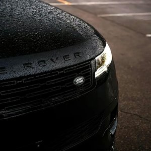 斗转星移周涛合成夜色邦
