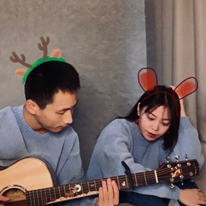 斗转星移周涛合成夜色邦
